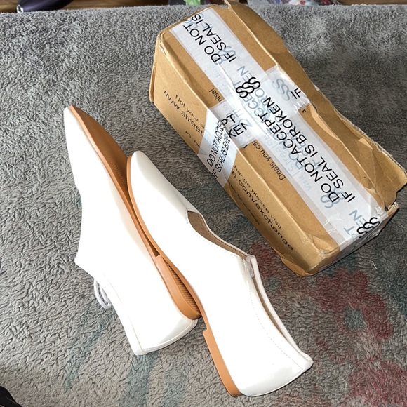 NWOT SSS just arrived😍fixed price - Picture 5 of 7